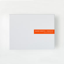 画像をギャラリービューアに読み込む, ベイクドスイーツ × 茶園清水屋《8個》