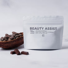 画像をギャラリービューアに読み込む, ビューティアシスト《24個》