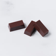 画像をギャラリービューアに読み込む, ビューティアシスト《24個》