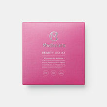 画像をギャラリービューアに読み込む, ビューティアシスト《9個》