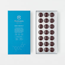 画像をギャラリービューアに読み込む, デントプロテクト《21個》