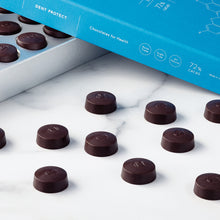 画像をギャラリービューアに読み込む, デントプロテクト《21個》