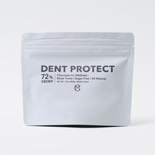 画像をギャラリービューアに読み込む, デントプロテクト《24個》