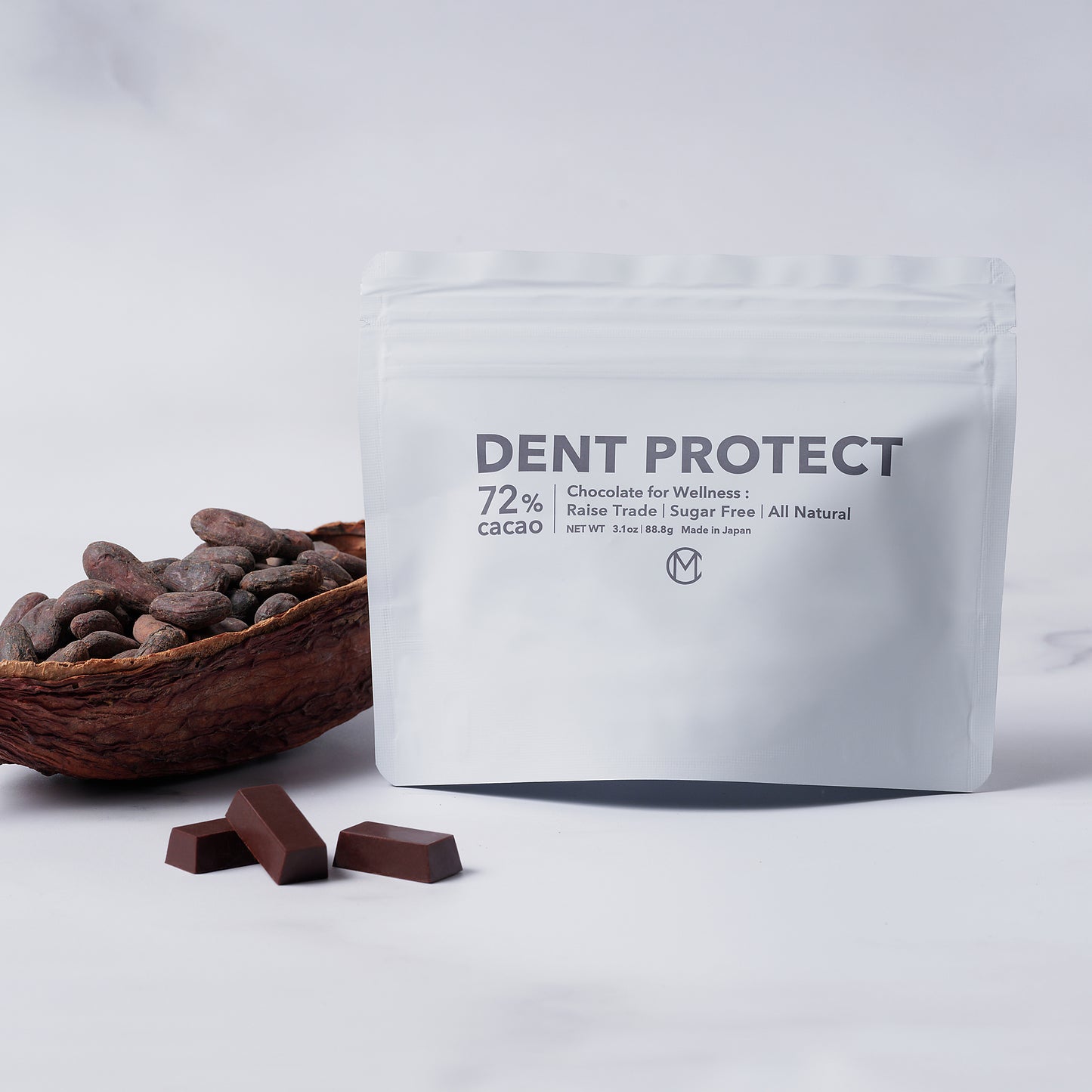 デントプロテクト《24個》