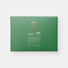 画像をギャラリービューアに読み込む, ケトサポート抹茶 × 茶園清水屋《6個》