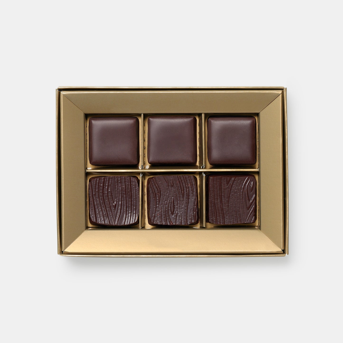 ケトサポート抹茶 × 茶園清水屋 | 6個