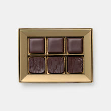 画像をギャラリービューアに読み込む, ケトサポート抹茶 × 茶園清水屋《6個》