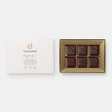 画像をギャラリービューアに読み込む, ケトサポート酒 × 浄酎《6個》