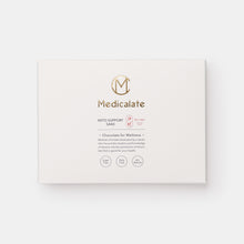 画像をギャラリービューアに読み込む, ケトサポート酒 × 浄酎《6個》