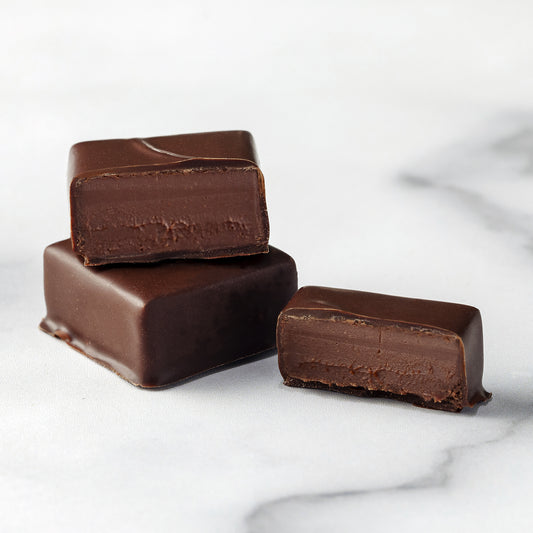 ケトサポート酒 × 浄酎《6個》