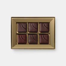 画像をギャラリービューアに読み込む, ケトサポート酒 × 浄酎《6個》