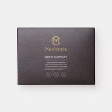 画像をギャラリービューアに読み込む, ケトサポートヴァレー《6個》