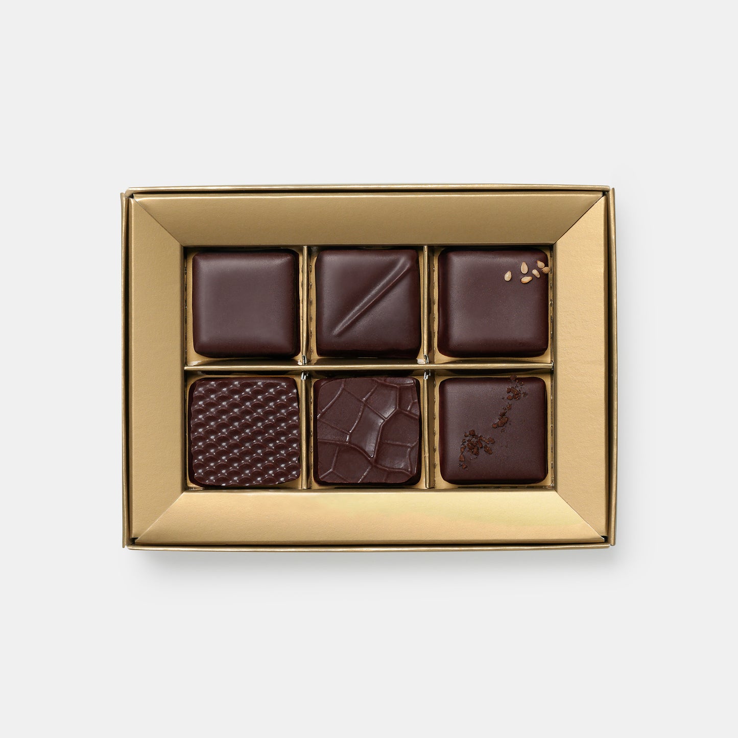 ケトサポートヴァレー《6個》