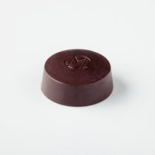 画像をギャラリービューアに読み込む, ビューティアシスト《21個》