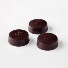 画像をギャラリービューアに読み込む, ビューティアシスト《9個》