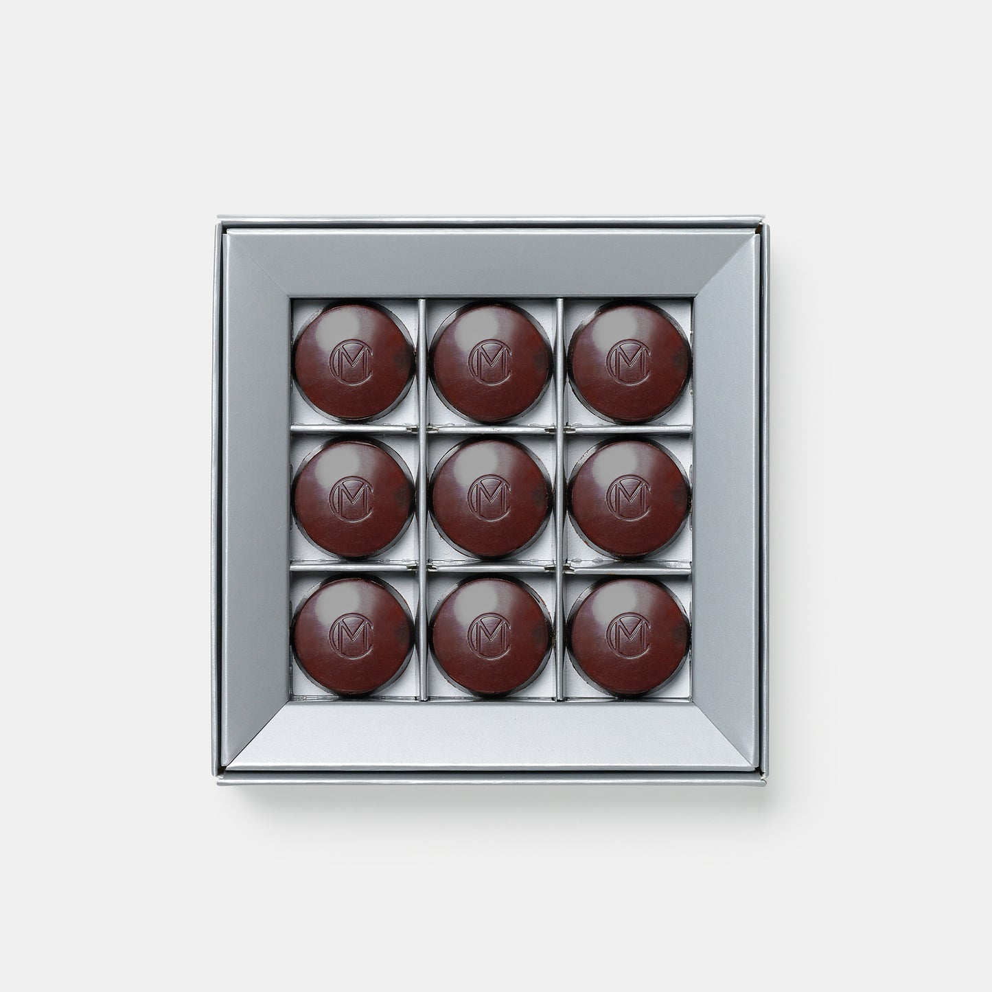 ビューティアシスト《9個》