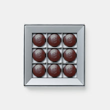 画像をギャラリービューアに読み込む, ビューティアシスト《9個》