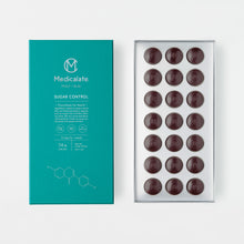 画像をギャラリービューアに読み込む, シュガーコントロール《21個》
