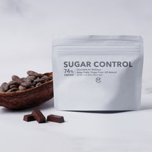 画像をギャラリービューアに読み込む, シュガーコントロール《24個》