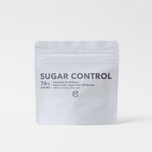 画像をギャラリービューアに読み込む, シュガーコントロール《8個》