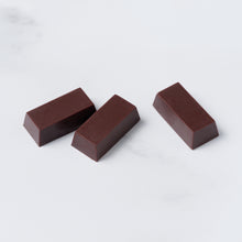 画像をギャラリービューアに読み込む, シュガーコントロール《8個》