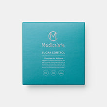 画像をギャラリービューアに読み込む, シュガーコントロール《9個》