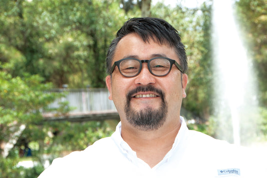 カカオエクスプローラーが歩む先