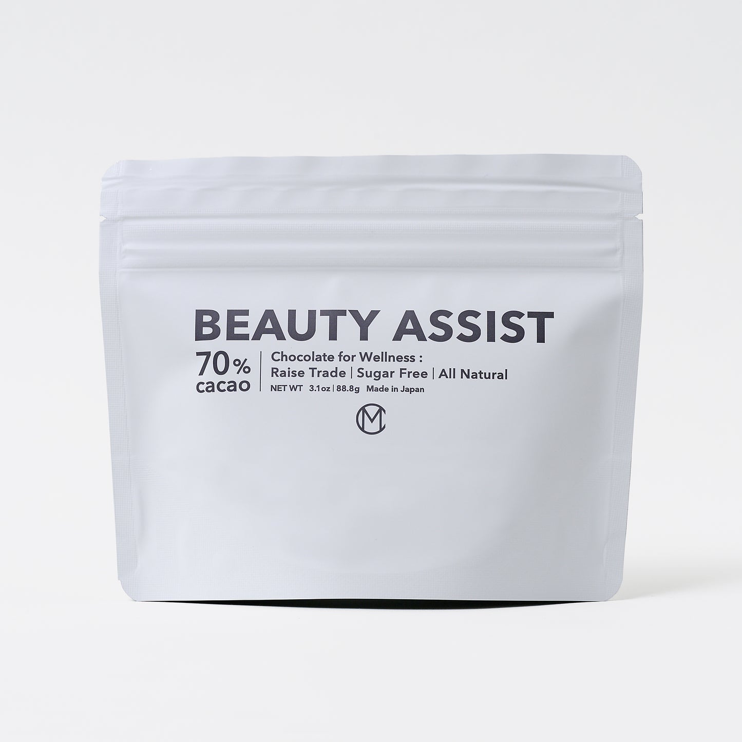 ビューティアシスト《24個》