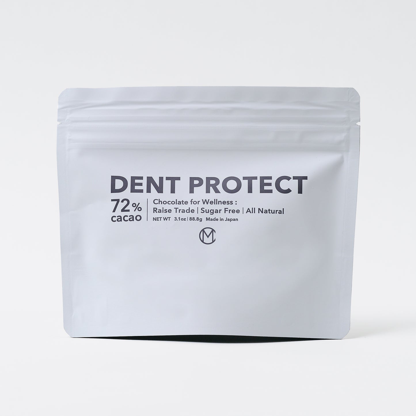 デントプロテクト《24個》