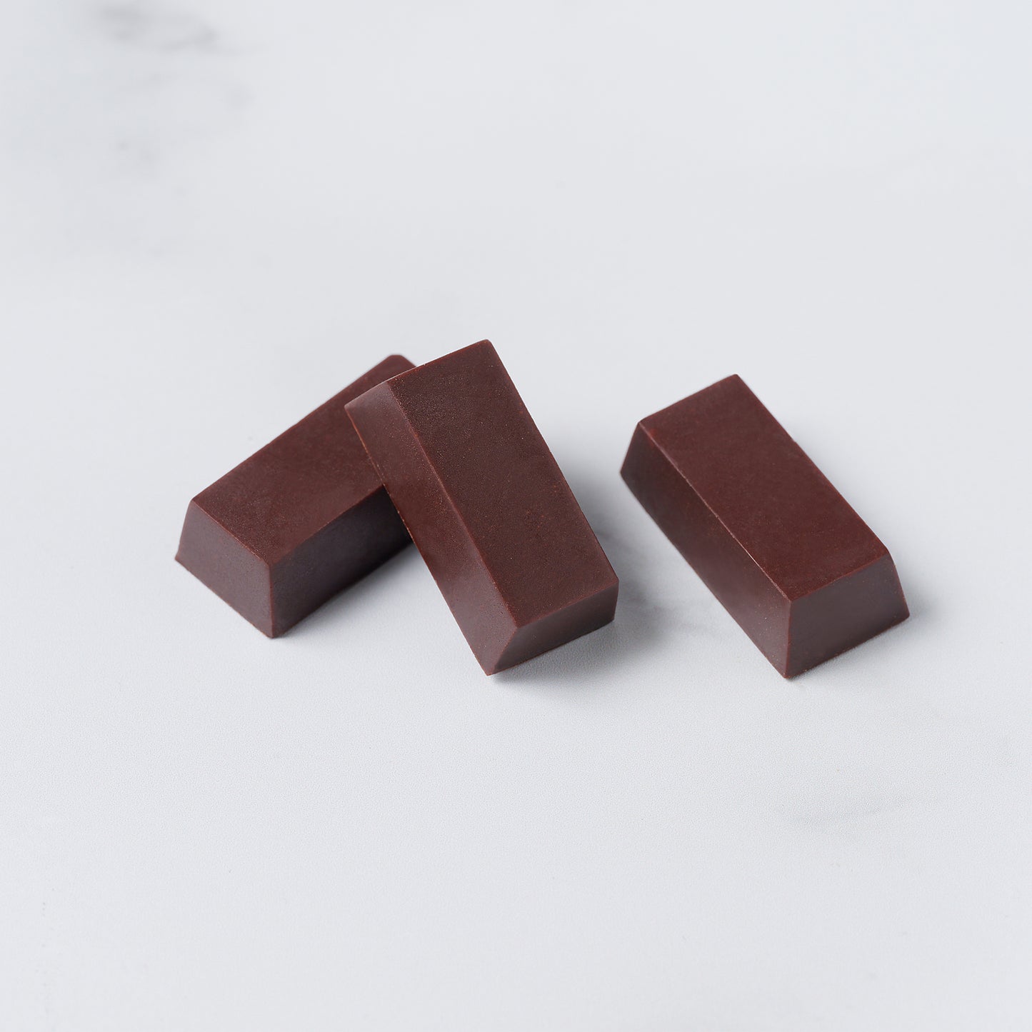 デントプロテクト《8個》