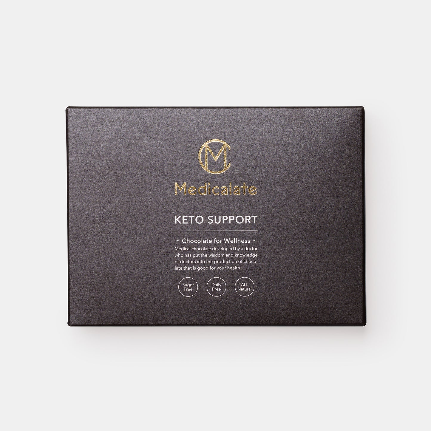 ケトサポートヴァレー《6個》