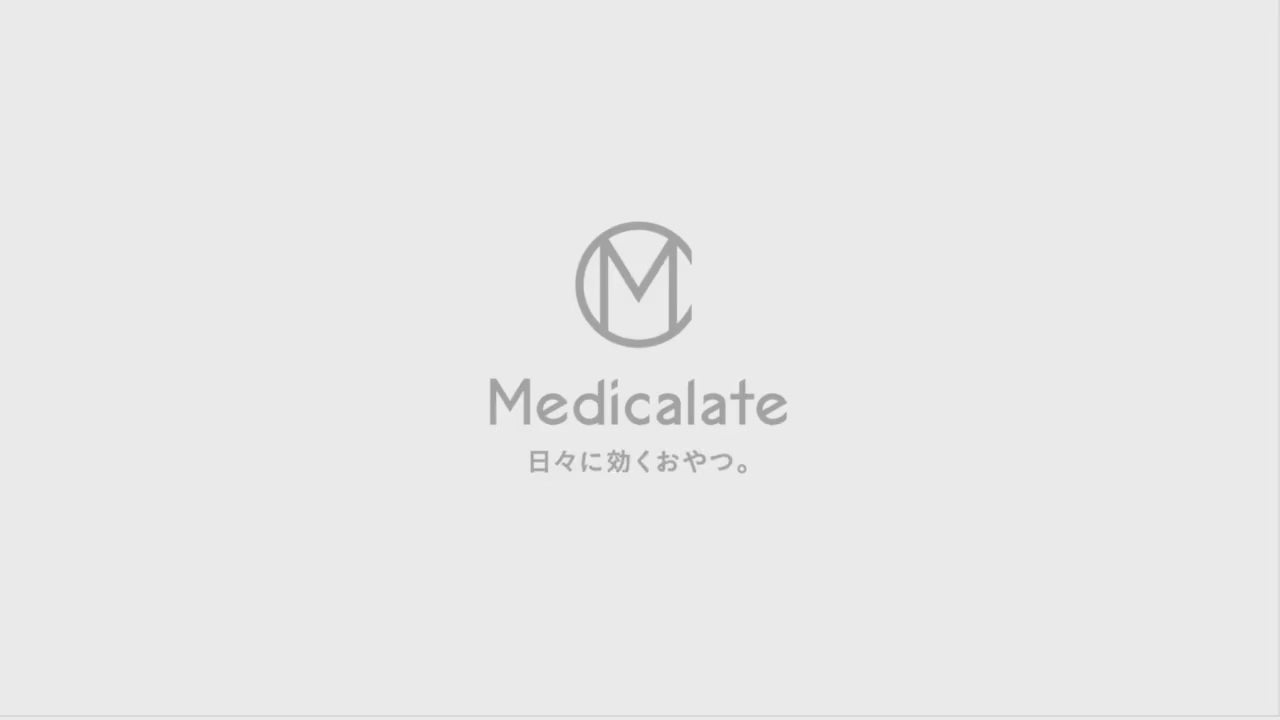 動画を読み込む: 