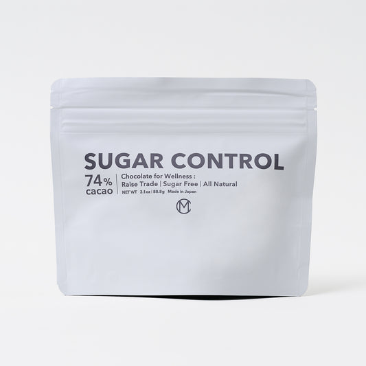 シュガーコントロール《24個》